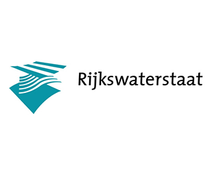 Rijkswaterstaat