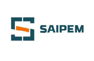 Saipem SA